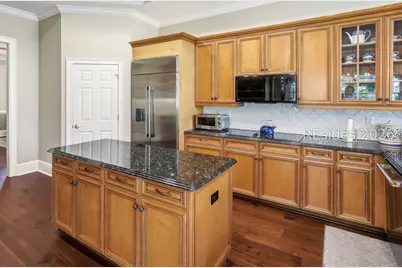 23 Lexington Drive, Bluffton, SC 29910 - Photo 18