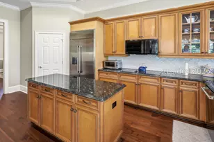 23 Lexington Dr, Bluffton, SC 29910 - Photo 18