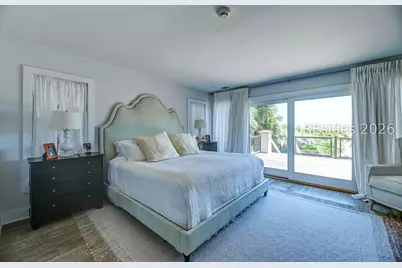 21 Barnacle Road, Hilton Head Island, SC 29928 - Photo 10
