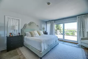 21 Barnacle Rd, Hilton Head Island, SC 29928 - Photo 10