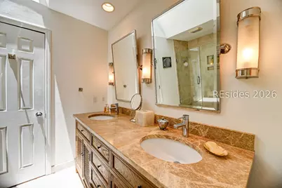 21 Barnacle Road, Hilton Head Island, SC 29928 - Photo 16