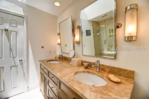 21 Barnacle Rd, Hilton Head Island, SC 29928 - Photo 16