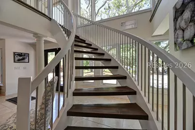 21 Barnacle Road, Hilton Head Island, SC 29928 - Photo 28