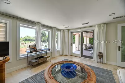 21 Barnacle Road, Hilton Head Island, SC 29928 - Photo 24