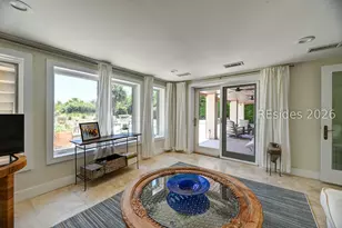 21 Barnacle Rd, Hilton Head Island, SC 29928 - Photo 24