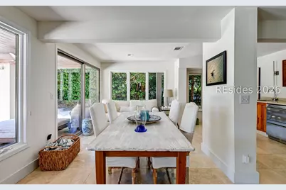21 Barnacle Road, Hilton Head Island, SC 29928 - Photo 22