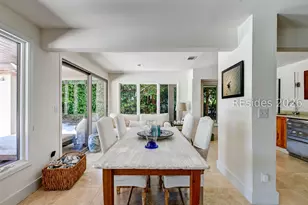 21 Barnacle Rd, Hilton Head Island, SC 29928 - Photo 22
