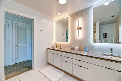 21 Barnacle Road, Hilton Head Island, SC 29928 - Photo 14