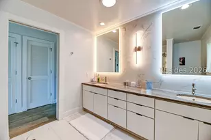 21 Barnacle Rd, Hilton Head Island, SC 29928 - Photo 14
