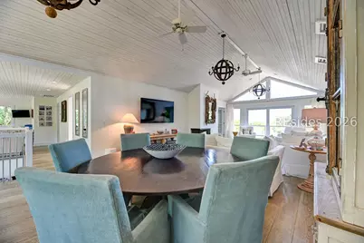 21 Barnacle Road, Hilton Head Island, SC 29928 - Photo 6