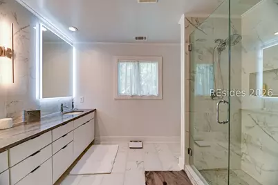 21 Barnacle Road, Hilton Head Island, SC 29928 - Photo 12
