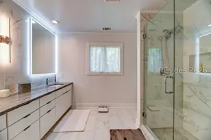 21 Barnacle Rd, Hilton Head Island, SC 29928 - Photo 12