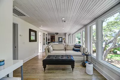 21 Barnacle Road, Hilton Head Island, SC 29928 - Photo 8