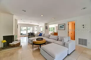 21 Barnacle Rd, Hilton Head Island, SC 29928 - Photo 20