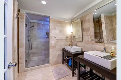 21 Barnacle Road, Hilton Head Island, SC 29928 - Photo 26