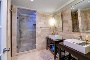 21 Barnacle Rd, Hilton Head Island, SC 29928 - Photo 26