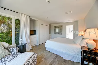 21 Barnacle Road, Hilton Head Island, SC 29928 - Photo 18