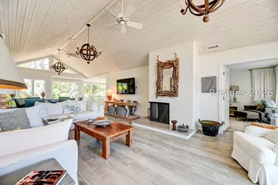 21 Barnacle Road, Hilton Head Island, SC 29928 - Photo 4