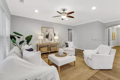 794 Promenade Lane, Okatie, SC 29909 - Photo 10