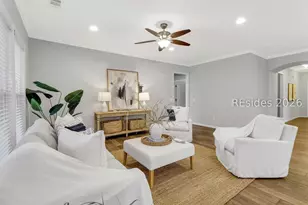 794 Promenade Ln, Okatie, SC 29909 - Photo 10