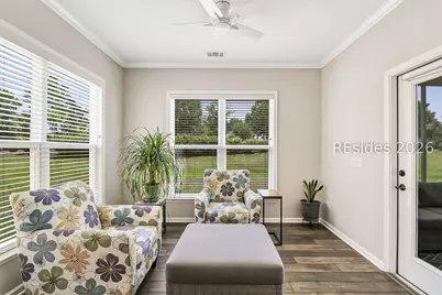 794 Promenade Lane, Hardeeville, SC 29909 - Photo 14