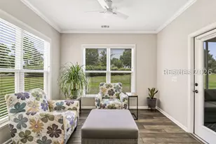 794 Promenade Ln, Okatie, SC 29909 - Photo 14