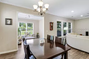 794 Promenade Ln, Okatie, SC 29909 - Photo 12
