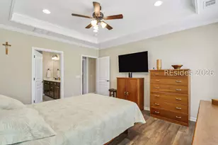 794 Promenade Ln, Okatie, SC 29909 - Photo 16
