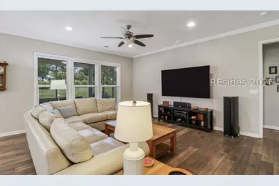794 Promenade Lane, Hardeeville, SC 29909 - Photo 8