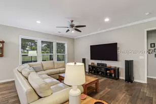794 Promenade Ln, Okatie, SC 29909 - Photo 8