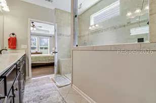 794 Promenade Ln, Okatie, SC 29909 - Photo 20