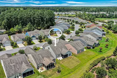 794 Promenade Lane, Hardeeville, SC 29909 - Photo 48
