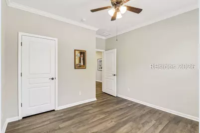 794 Promenade Lane, Hardeeville, SC 29909 - Photo 26