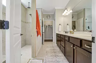 794 Promenade Ln, Okatie, SC 29909 - Photo 18