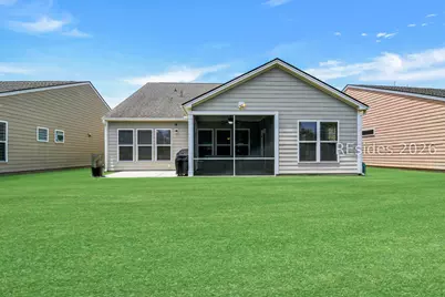 794 Promenade Lane, Okatie, SC 29909 - Photo 40
