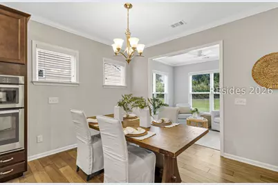 794 Promenade Lane, Okatie, SC 29909 - Photo 12