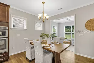 794 Promenade Ln, Okatie, SC 29909 - Photo 12