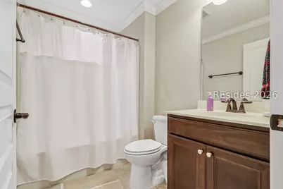 794 Promenade Lane, Okatie, SC 29909 - Photo 34