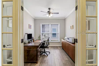 794 Promenade Lane, Hardeeville, SC 29909 - Photo 22