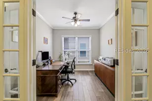 794 Promenade Ln, Okatie, SC 29909 - Photo 22