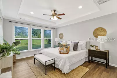 794 Promenade Lane, Okatie, SC 29909 - Photo 16