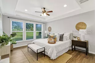 794 Promenade Ln, Okatie, SC 29909 - Photo 16