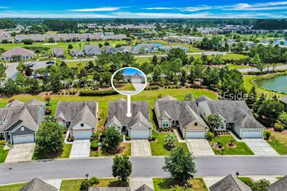 794 Promenade Lane, Hardeeville, SC 29909 - Photo 46