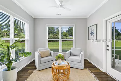 794 Promenade Lane, Okatie, SC 29909 - Photo 14