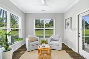 794 Promenade Ln, Okatie, SC 29909 - Photo 14