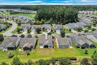 794 Promenade Lane, Okatie, SC 29909 - Photo 50