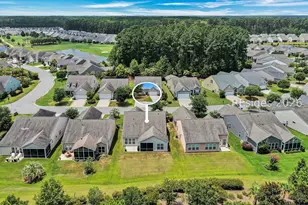 794 Promenade Ln, Okatie, SC 29909 - Photo 50