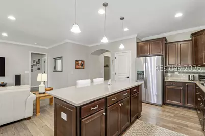 794 Promenade Lane, Hardeeville, SC 29909 - Photo 6