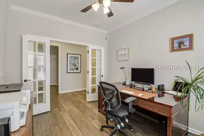 794 Promenade Lane, Hardeeville, SC 29909 - Photo 24