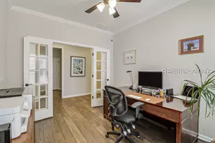 794 Promenade Ln, Okatie, SC 29909 - Photo 24